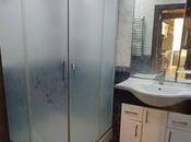 İcarəyə verilir 2 otaqlı yeni tikili 90 m², 8 Noyabr m., photo 8 from 8