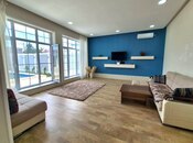 Сдаётся 4-комн. дом/дача 125 м², пос. Бильгях, photo 8 from 8