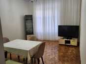 3-комн. вторичка - м. 28 мая - 105 м²