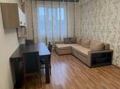 2-комн. новостройка - Хырдалан - 68 м²