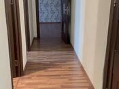 2-комн. новостройка - Хырдалан - 68 м²