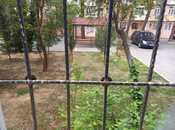 İcarəyə verilir 2 otaqlı köhnə tikili 60 m², Memar Əcəmi m., photo 7 from 8