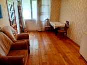 2 otaqlı köhnə tikili - Memar Əcəmi m. - 60 m²