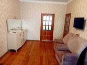 2 otaqlı köhnə tikili - Memar Əcəmi m. - 60 m²