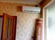 2 otaqlı köhnə tikili - Memar Əcəmi m. - 60 m²
