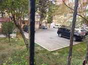 İcarəyə verilir 2 otaqlı köhnə tikili 60 m², Memar Əcəmi m., photo 8 from 8
