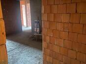 Satılır 3 otaqlı yeni tikili 125 m², Memar Əcəmi m., photo 7 from 8