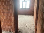 Satılır 3 otaqlı yeni tikili 125 m², Memar Əcəmi m., photo 3 from 8