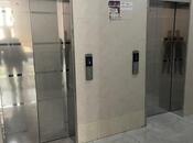 Satılır 3 otaqlı yeni tikili 125 m², Memar Əcəmi m., photo 2 from 8