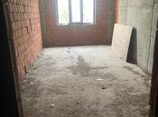 Satılır 3 otaqlı yeni tikili 125 m², Memar Əcəmi m., photo 6 from 8
