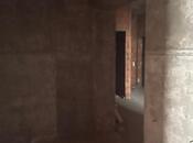 Satılır 3 otaqlı yeni tikili 125 m², Memar Əcəmi m., photo 5 from 8