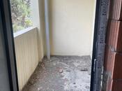 Satılır 3 otaqlı yeni tikili 125 m², Memar Əcəmi m., photo 8 from 8