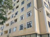 Satılır 3 otaqlı yeni tikili 125 m², Memar Əcəmi m., photo 1 from 8