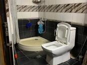 Satılır 3 otaqlı köhnə tikili 90 m², Nərimanov r., photo 5 from 8