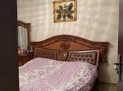 Satılır 3 otaqlı köhnə tikili 90 m², Nərimanov r., photo 8 from 8