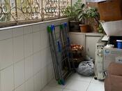 3 otaqlı köhnə tikili - Nərimanov r. - 90 m²