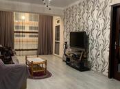 3 otaqlı köhnə tikili - Nərimanov r. - 90 m²