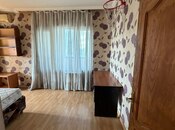 İcarəyə verilir 3 otaqlı köhnə tikili 140 m², 20 Yanvar m., photo 3 from 8