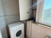 İcarəyə verilir 3 otaqlı köhnə tikili 140 m², 20 Yanvar m., photo 6 from 8