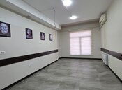 Obyekt - 28 May m. - 145 m²