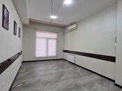 Obyekt - 28 May m. - 145 m²