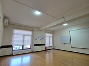 Продаётся  объект 145 м², м. 28 мая, photo 5 from 8