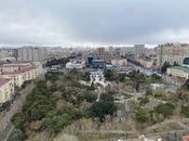 2 otaqlı köhnə tikili - Nəriman Nərimanov m. - 55 m²