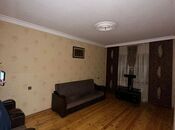 4-комн. вторичка - пос. Ени Гюнешли - 90 м²