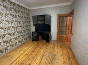 4-комн. вторичка - пос. Ени Гюнешли - 90 м²