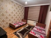 İcarəyə verilir 4 otaqlı köhnə tikili 90 m², Yeni Günəşli q., photo 5 from 8