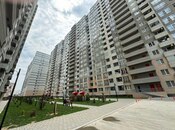 Satılır 2 otaqlı yeni tikili 50 m², 20 Yanvar m., photo 1 from 6