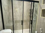 Сдаётся 3-комн. новостройка 90 м², м. Сахил, photo 8 from 8