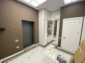 3 otaqlı yeni tikili - Sahil m. - 90 m²