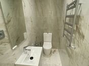 3 otaqlı yeni tikili - Sahil m. - 90 m²