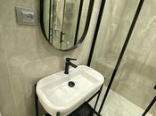 Сдаётся 3-комн. новостройка 90 м², м. Сахил, photo 5 from 8