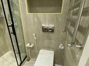 Сдаётся 3-комн. новостройка 90 м², м. Сахил, photo 6 from 8