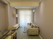 Сдаётся 3-комн. новостройка 90 м², м. Сахил, photo 7 from 8