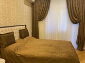 Продаётся 4-комн. новостройка 265 м², м. 28 мая, photo 8 from 8