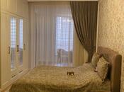 Продаётся 4-комн. новостройка 265 м², м. 28 мая, photo 5 from 8