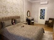 Продаётся 4-комн. новостройка 265 м², м. 28 мая, photo 7 from 8
