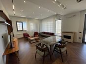 İcarəyə verilir 4 otaqlı yeni tikili 170 m², Ağ şəhər q., photo 5 from 8