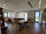 İcarəyə verilir 4 otaqlı yeni tikili 170 m², Ağ şəhər q., photo 6 from 8