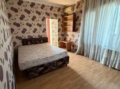 3 otaqlı köhnə tikili - 20 Yanvar m. - 140 m²