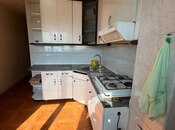 İcarəyə verilir 3 otaqlı köhnə tikili 140 m², 20 Yanvar m., photo 6 from 8