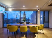 İcarəyə verilir 11 otaqlı həyət evi/bağ evi 1 100 m², Mərdəkan q., photo 8 from 8