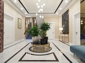İcarəyə verilir 11 otaqlı həyət evi/bağ evi 1 100 m², Mərdəkan q., photo 5 from 8