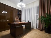İcarəyə verilir 11 otaqlı həyət evi/bağ evi 1 100 m², Mərdəkan q., photo 6 from 8