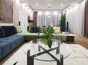 İcarəyə verilir 11 otaqlı həyət evi/bağ evi 1 100 m², Mərdəkan q., photo 2 from 8