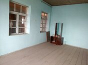 5-комн. дом/дача - Масаллы - 137 м²