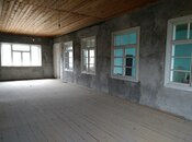 5-комн. дом/дача - Масаллы - 137 м²